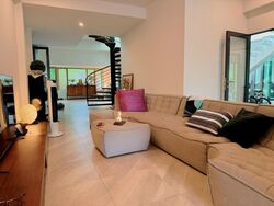 Tanah Merah Green (D16), Terrace #529204791